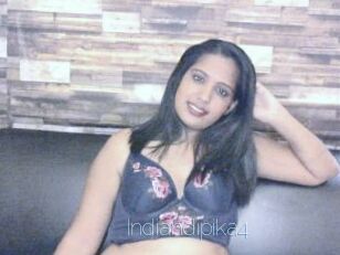Indiandipika4