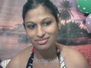 Indianlee20