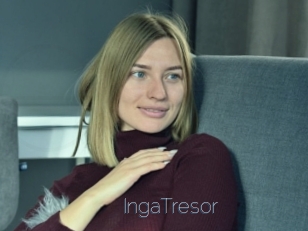 IngaTresor