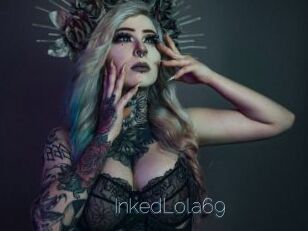 InkedLola69