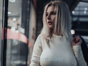 InnaWalker