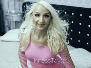 InnessTaylor