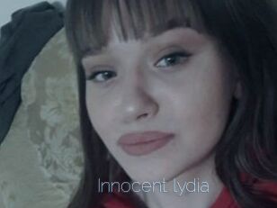Innocent_lydia