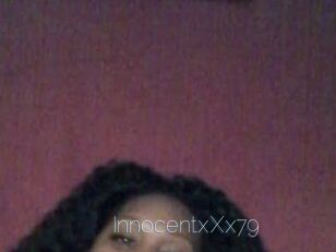 InnocentxXx79