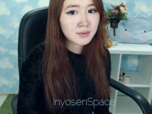 InyosenSpace