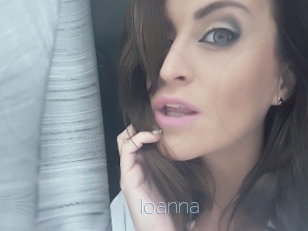 Ioanna