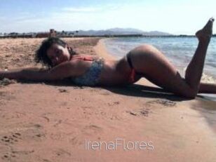 Irena_Flores