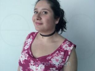 IreneHeaven