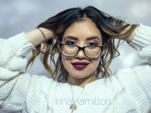 IrinaHamilton