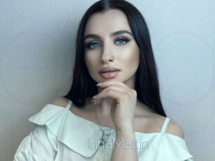 IrinaMartin