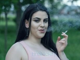 IrinaMckay