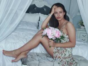 IrisBerkley
