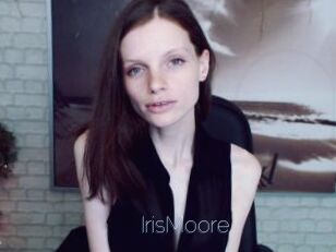 IrisMoore