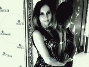 Iris_Taffy