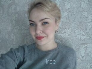 Irise_Irise