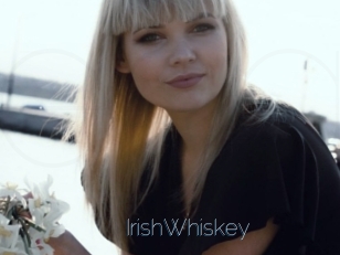 IrishWhiskey