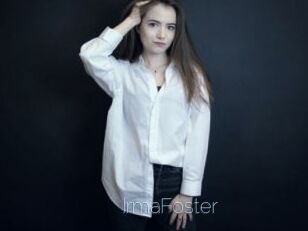 IrmaFoster