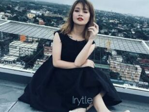 Irytle