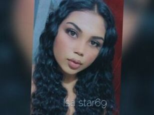 Isa_star69