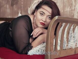 IsabelBeasley