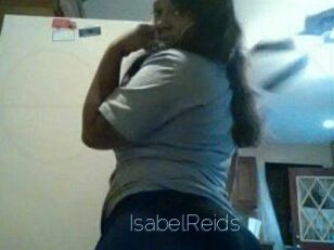 Isabel_Reids