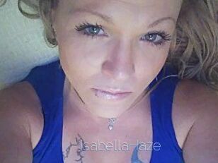 Isabella_Haze