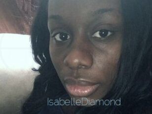 Isabelle_Diamond