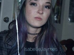 Isabelle_Jaymes