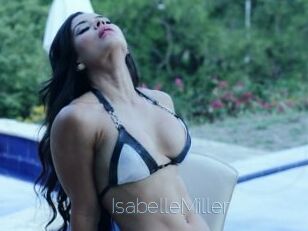 Isabelle_Miller
