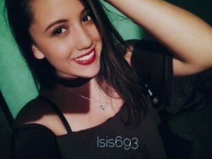 Isis693