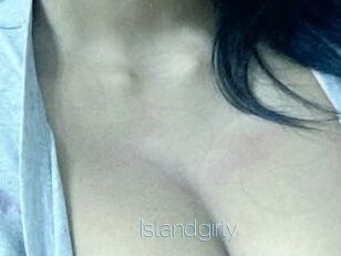 Islandgirly