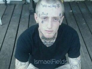 Ismael_Fields