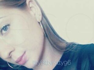 IttyBittyKitty96