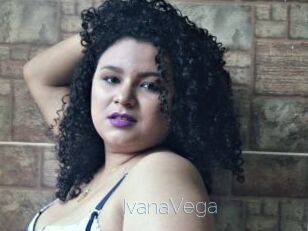 IvanaVega