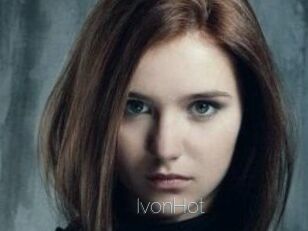 IvonHot