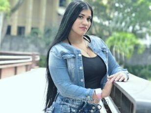 IvoneRocha