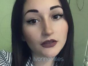 IvonnaMiles