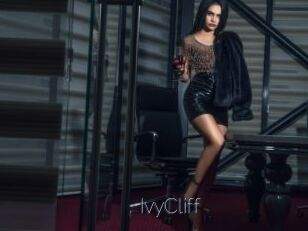 IvyCliff