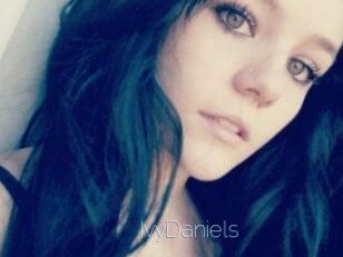 Ivy_Daniels