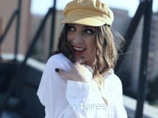 IvyFaires