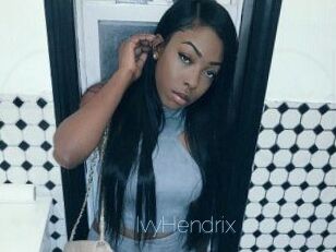 Ivy_Hendrix