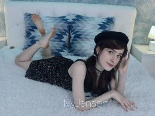 IvyJansen