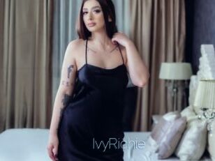 IvyRichie