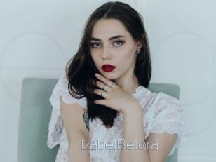 IzabelBelora
