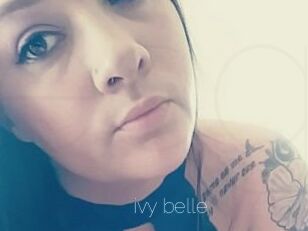 _ivy_belle_