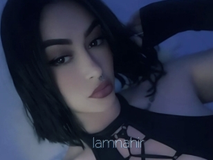 Iamnahir