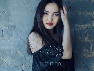 Ice_n_fire