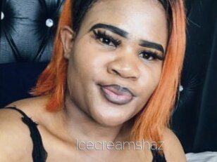 Icecreamshaz