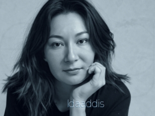 Idaaddis