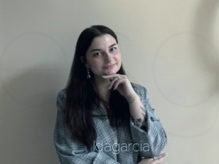 Idagarcia